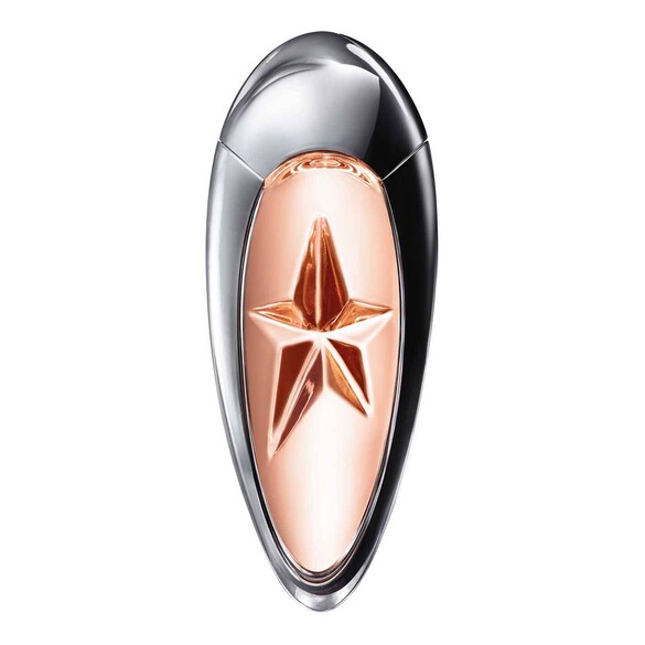 ANGEL MUSE - Woda Perfumowana, MUGLER