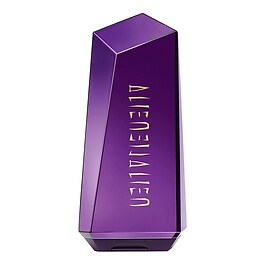 Alien - Lotiune parfumata pentru corp
