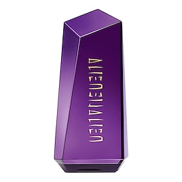 Alien - Lotiune parfumata pentru corp image