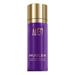 Mugler - Alien Deo Spray - Deodorante - -100 Ml - Donna
