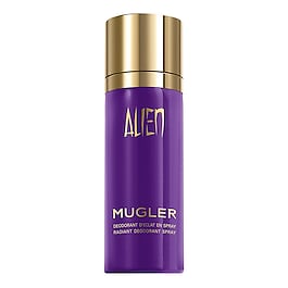 Alien - Deodorant Spray mit dem strahlenden Duft von Alien Eau de Parfum image