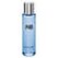 Recharge 100 ml