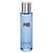 Recharge 100 ml