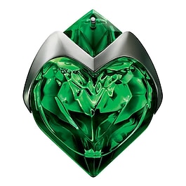 Aura Mugler - Eau de Parfum image