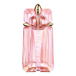 Alien Flora Futura Eau de Toilette