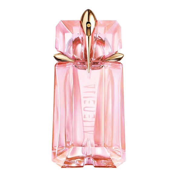 Alien Flora Futura Eau de Toilette, Mugler