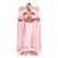 60 ml spray bottle