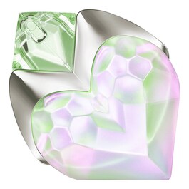 Aura Sensuelle - Woda Perfumowana