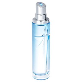 Innocent - Eau de Parfum