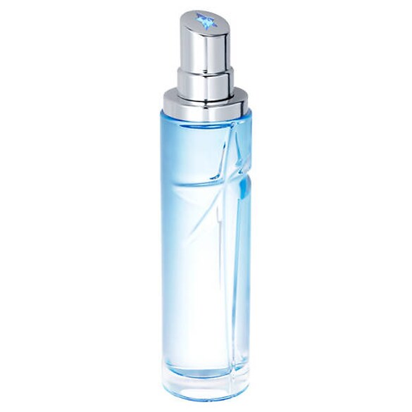 Innocent - Eau de Parfum, Mugler