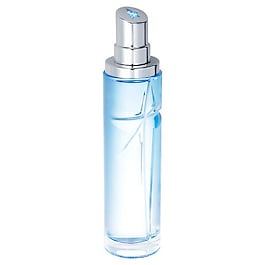Innocent - Eau de Parfum image