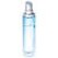 Eau de Parfum Vaporisateur 75 ml
