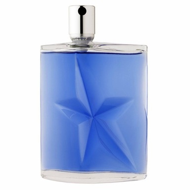 Découvrir le produit