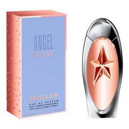 ANGEL MUSE - Woda Perfumowana