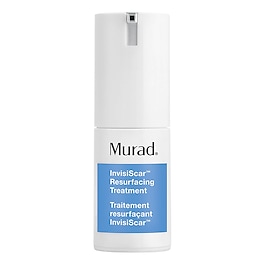 Blemish Control Invisiscar Treatment - Léčba jizev po akné