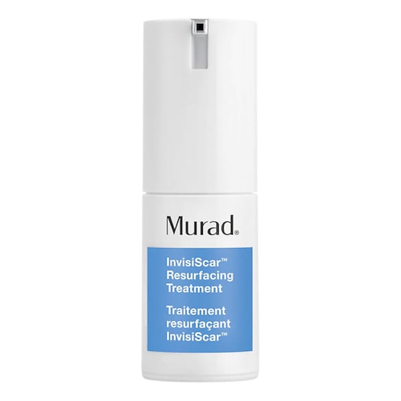 Blemish Control Invisiscar Treatment - Léčba jizev po akné, MURAD