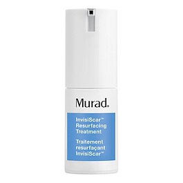 Blemish Control Invisiscar Treatment - Léčba jizev po akné image