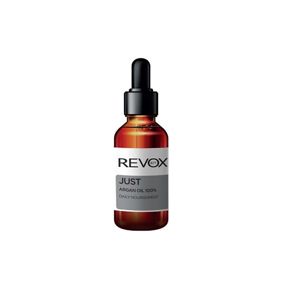A-A Bc Blemish Wrinkle Reducer - Tratament pete post acneice, MURAD
