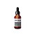 60 ml