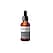 60 ml
