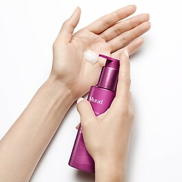Prebiotic 4-in-1 MultiCleanser - Żel do demakijażu z prebiotykami