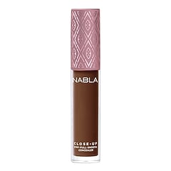 Close-Up Concealer - Concealer, NABLA