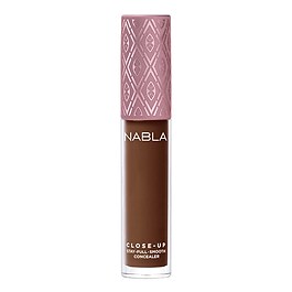 Close-Up Concealer - Correttore