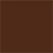 Cocoa (4 ml)