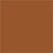 Mocha (4 ml)