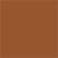 Mocha (4 ml)