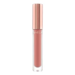 Dreamy Liquid Lipstick - Rossetto liquido e cremoso, NABLA