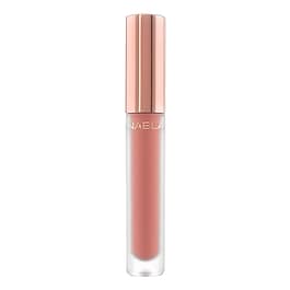 Dreamy Liquid Lipstick - Rossetto liquido e cremoso