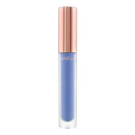 Dreamy Liquid Lipstick - Rossetto liquido e cremoso