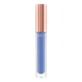 Dreamy Liquid Lipstick - Rossetto liquido e cremoso image