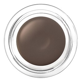 Brow Pot