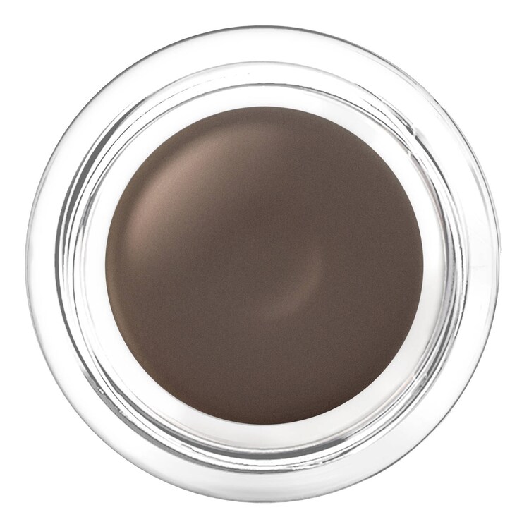 Brow Pot