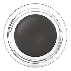 Brow Pot - Pomáda na obočí, NABLA