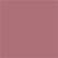 Fetish Mauve, 3 ml