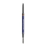 Nabla - Brow Divine - Matita Sopracciglia - Mercury (0,085 G) - Donna
