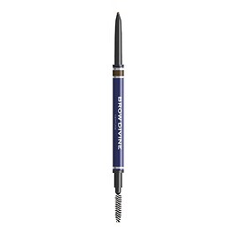 Brow Divine - Matita sopracciglia