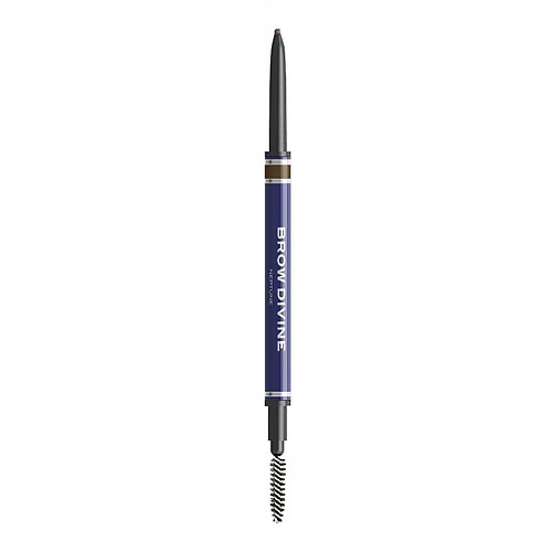 Nabla - Brow Divine - Kredka Do Brwi - Neptune (0,085 g) - Dla Kobiet