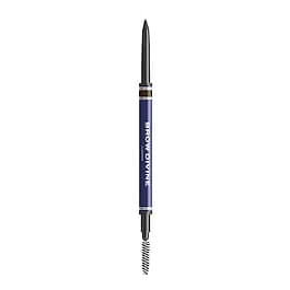 Brow Divine - Kredka do brwi image