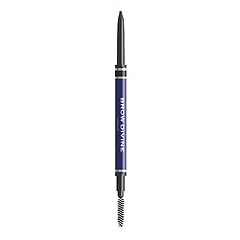 Brow Divine - Matita sopracciglia, NABLA