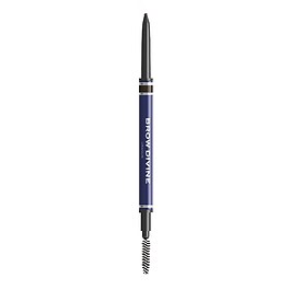 Brow Divine - Matita sopracciglia