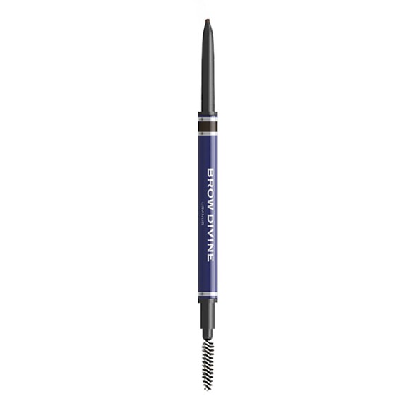 Brow Divine - Matita sopracciglia, NABLA