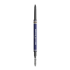 Brow Divine - Augenbrauenstift, NABLA