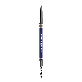 Brow Divine - Augenbrauenstift