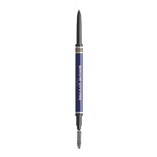 Nabla - Brow Divine - Kredka Do Brwi - Venus (0,085 g) - Dla Kobiet