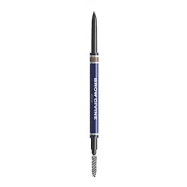 Brow Divine - Augenbrauenstift image