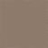 Venus (0,085 g)